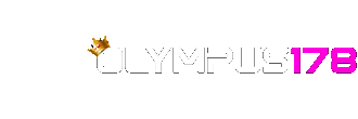 olympus-178.info