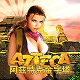 RTP joker olympus178