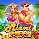 RTP joker olympus178