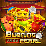 RTP joker olympus178