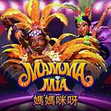 RTP joker olympus178