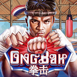 RTP joker olympus178