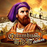 RTP joker olympus178