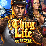 RTP joker olympus178