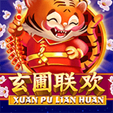 RTP joker olympus178