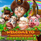 RTP joker olympus178