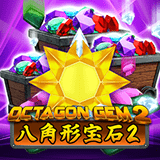 RTP joker olympus178