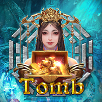 RTP sboslot olympus178