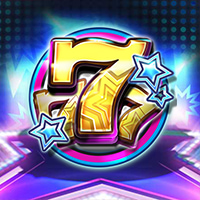 RTP sboslot olympus178